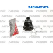 ������� ����� Renault Duster 11- Patron PDC0072 PDC0072 ����