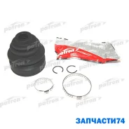 ������� ����� ������ �-�� (24x78.5x93) ������ �-�� Honda: Civic 1.3/1.5/1.6 91-95 Hyundai: Lantra 1.6i 95-00 Mitsubishi: COLT 1.6 88-90 Patron PDC0367...