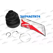 ������� ����� ������ �-�� (23x87x105) FORD: Mondeo III 00- Toyota: RAV 4 II 00- Patron PDC3744 PDC3744 ����