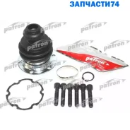 ������� ����� ����� �-�� (28x107.7x114) AUDI: 90/100/200 -91, A4/A6/A8 -01 ALFA Romeo: 155 -97, GTV 95-, Spider 95-05 Lancia: Kappa 94-01 VW: Transpor...