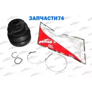 ������� ����� ������ �-�� (19x66x83.7) Suzuki: ALTO III 94-02, Swift II 89-01 Patron PDC3176 PDC3176 ����