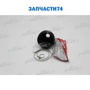 ������� ����� ������ �-�� Nissan: Tiida 07- Patron PDC3924 PDC3924 ����