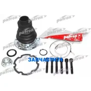 ������� ����� ����� �-�� (27x99.7x113.5) AUDI: A3 96-, A4 95-01 Skoda: Fabia 01-03, Octavia 99-, YETI 09- VW: GOLF 03-, Passat 05-, Tiguan 07-, Touran...