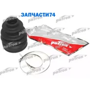 ������� ����� ����� �-�� (26x64x98) VW: Touran 03- Toyota: Estima 00-, Previa 00- Patron PDC4211 PDC4211 ����