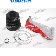 ������� ����� ����� �-�� (19x63x92) FORD: Fiesta V 01-08 OPEL: Agila 00-, Meriva 03- Nissan: Almera II 00- Toyota: Avensis 97-03 Patron PDC3942 PDC394...