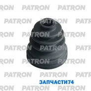 ������� ����� ����� �-�� ��� ������� (20.5x74x88) Toyota Avensis 03-/Corolla/Yaris 00- / Nissan Almera 02-/Primera 96- / MINI / FIAT Punto/Qubo Patron...
