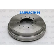 ������� ��������� ���� Toyota Hiace KDH2xx/TRH2xx 2004-2013 3.0D (1KD-FTV) 2.5D (2KD-FTV) 2.7i (2TR-FE) Patron PDR1155 PDR1155 ����