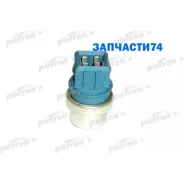 ������ ����������� ����������� �������� Audi 80 1.9TDi -96, VW Passat 2.9i 95-/T4 2.5i/1.9D/2.4D/TD 90- Patron PE13179 PE13179 ����
