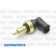 ������ ����������� ����������� �������� Mercedes: W176/W246/W204/W205/W211/W212/�W213/X156/W164/W166/W222 Patron PE13058 PE13058 ����