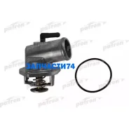 ��������� (92 C) (� �������) OPEL: Astra G 1.4/1.6/2.2DTi 98-05, Corsa C 1.4 00-09, Vectra B 1.6i 96-02, Vectra C 1.6/1.8 02-, Zafira A 1.6 16V 99-05...