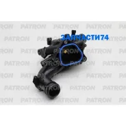 ��������� (105 C) (��� ������ �� 9808647080 ��������� ���������� ������ 9804315380) Peugeot: 2008 13-/207 06-/208 12-/3008 09-/ 308 07- (1.6) Citroen...