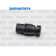 ��������� (80 C) BMW: 3(E46) 316i/318i/320i/323i/325i/328i/�330i 98-05 (M43/M52/M54/N40/N42/N45/N46) Patron PE21042 PE21042 ����