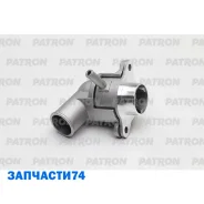 ��������� (87 C) (������. ������) Chevrolet: AVEO 06-, Kalos 05-, Lacetti 05-, Nubira 05-, Tacuma 05- Daewoo: AVEO 06-, Kalos 05-, Lacetti 05-, Nubira...