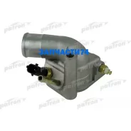 ��������� (92 C) (� �������������) OPEL: Astra G/Zafira A 1.8 16V 01-05, Astra H 1.8 04-, Corsa/Meriva/Signum/Tigra/VECT�RA C 1.8 16V 04- Patron PE210...