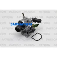 ��������� (88 C) (� �������) OPEL: Astra H 05-10/Corsa D 06-/Meriva 03-10/Agila 08- (1.3CDTI) FIAT: Doblo 05-/Punto 08-/Fiorino 07-/Idea 05-/ Linea 07...