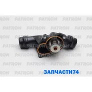 ��������� (85 C) (� �������) BMW: 3(E46) 98-05, 5(E39) 95-03, 7(E38) 95-01 M47(2. �0D)/M52(2. �0i/2. �5i/2. �8i)/M54 (2.2i/2.5i/3.0i) Patron PE21043 P...