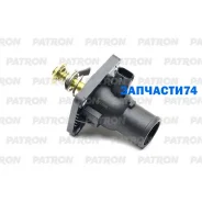 ��������� (105 C) (� �������) OPEL: Astra H/J/Insignia/Mokka/Zafira B/C (1.6/1.8) Chevrolet: Aveo (1.4/1.6) 08-, Cruze (1.6/1.8) 09-, Orlando 1.8 11...