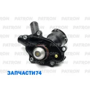 ��������� (103 C) (� �������) Mercedes-BENZ: C-Class(W204) (180/200/250) 07-14, E-Class(W212) (200/250) 09-, SLK (200/250) 11- (M271.8xx) Patron PE210...