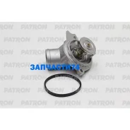 ��������� (87 C) (� �������) Mercedes-BENZ: M112. �9xx(2. �4/2. �6/2. �8/3. �2/3. �7)/M113. �9xx(4. �3/5. �0/5. �4) C-Class(W202/W203), E-Class (W210...
