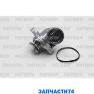 ��������� (80 C) (� �������) Mercedes-BENZ: V-Class 2.3TD 96-03, Vito (2.3D/TD) 96-03 Patron PE21049 PE21049 ����