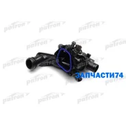 ��������� (105 C) (� �������) Peugeot: 207/3008/308/5008/RCZ (1.6) 07- Citroen: C4/DS3 (1.6) 08- MINI: Cooper/Cooper S/One (1.4/1.6) 06- Patron PE2105...