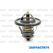 ��������� (82 C) Hyundai: Accent (1.4/1.5/1.6) 00-10, Santa Fe/Sonata (2.0/2.4) -15, i30 07-/ix35 10-/Lantra II/Trajet/Tucson (2.0) Patron PE21054 PE2...