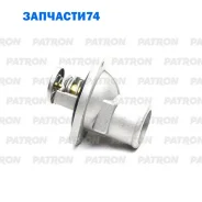 ��������� (82 C) (� �������) OPEL: Vectra A/B (1.6/2.0) -03, Ascona 2.0 86-88, Calibra 2.0 90-97 Patron PE21067 PE21067 ����