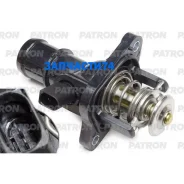 ��������� (105 C) (� �������) VW: Golf IV/V (1.6/1.6FSI) -08, Bora 1.6 98-05 AUDI A3 1.6 96-03 Skoda Octavia 1.6 00-10 SEAT: Cordoba/Ibiza (1.6) 99-02...