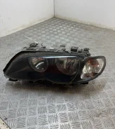�������� ���� �����, 04Hcrpl02A BMW 3 E46 1998 - 2005 ���� BMW 3 E46 2004 3-RAN50495 63126910955 ����