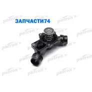 ��������� (97 C) (� �������) BMW: 3 (E46), 5 (E39/E60), 7 (E38/E65/E66/E67), X3 (E83), X5 (E53) M52 /M54 Patron PE21075 PE21075 ����