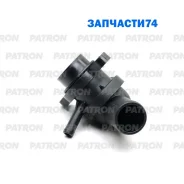 ��������� (87 C) (� �������) Chevrolet: Aveo/Kalos (1.4) 05-, Lacetti/Nubira (1.4/1.6) 05-, Rezzo (1.6/2.0) 05- Daewoo: Kalos 1.4 03-, Lacetti (1.4/1....
