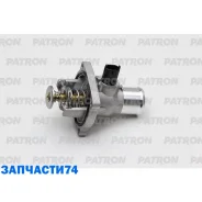 ��������� (105 C) (������. ������) OPEL: Astra (G/H/J) 02-/Insignia 08-/Mokka 12-/Vectra C 06-/Zafira (A/B/C) 03- (1.6/1.8) Chevrolet: Aveo (1.4/1.6...