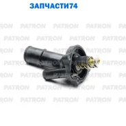 ��������� (90 C) (90 C) FORD: Mondeo III/IV (1.8/2.0/2.3) 00-14, Galaxy 2.3 06-15, S-Max 2.3 07-14, Maverick 2.3 04- Mazda: 3 2.3 03-, 6 (1.8/2.0/2.3...