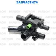 ��������� (105 C) (� �������) VW: Golf IV/V/Passat 05-08/Polo 95-01/Touran 03-07/Bora 98-05 (1.6/1.6FSI) AUDI: A3 (1.6/1.6FSI) 96-07 Skoda: Octavia 1....