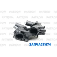 ��������� (87 C) (� �������) VAG (1.4): AUDI: A2 00-05, A3 96-13 VW: Fox 05-11, New Beetle 02-10, Polo Skoda: Fabia 99-07, Octavia 00-13 SEAT Ibiza Pa...