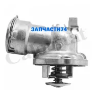 ��������� (92 C) Mercedes: GLC-Class (C253) 16-, G-Class (W463) 89-, Vito/Viano- (639) 03-14, M-�lass (W166) 11-, GL-Class (X166) 12-, CLS (W218) 11-...