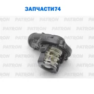 ��������� (87 C) (VAG 2.7/3.0TDI) AUDI: A4 05-07, A6 04-11, A8 03-10, Allroad quattro 06-12, Q5 08-17, Q7 05-15 VW: Phaeton 02-16, Touareg 02-10 Patro...