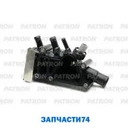 ��������� (82 C) (� �������) FORD: Fiesta IV/V/Ka (1.3/1.6) 00-08 Patron PE21168 PE21168 ����
