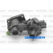 ��������� (87 C) VW Polo 1999-2001 Patron PE21193 PE21193 ����