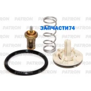 ��������� (83 C) (VAG 1.4TSI/1.6) VW: Polo/Sedan Rus 09-, Golf V/VI, Jetta 07-, Passat 07- Skoda: Fabia 06-, Octavia 04-, Rapid 13-, Superb 08- Patron...