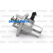 ��������� (105 C) (� �������) OPEL: Astra G/H/J (1.6/1.8), Vectra C (1.6/1.8) 06-, Zafira (1.6/1.8) 03-, Insignia (1.6/1.8) 08-, Mokka (1.6/1.8) 12- C...