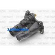 ��������� (98 C) (� �������) FORD: Focus II/C-Max (1.6) 03-07 Patron PE21180 PE21180 ����