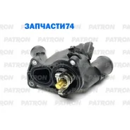 ��������� (98 C) (� �������) FORD: Focus II/C-Max (1.6Ti) 03-07 Patron PE21182 PE21182 ����