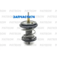 ��������� (95 C) (VAG 1.8TFSI/2.0TFSI) VW: Passat 05-10, Tiguan 07-11 AUDI: A3 03-12, A4 07-, A5 07- SEAT: Altea 04-, Leon 05-, Toledo 04-09 Patron PE...