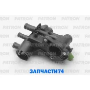 ��������� (87 C) (� �������) VW Golf 97-05, Bora 97-05 (1.4/1.6) Skoda Octavia 1.6 00-11 SEAT: Leon 99-06, Toledo II 99-06 (1.4/1.6) Patron PE21175 PE...