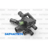 ��������� (100 C) (� �������) AUDI: A3 1.6 96-03 Skoda: Octavia 1.6 00-10 VW: Bora 1.6 98-05, Golf IV 1.6 97-05, Passat B6 05- Patron PE21183 PE21183...