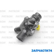 ��������� (108 C) BMW: 1 (F20/F21) 2011-2019, 2 (F22/F23/F87) 2013-2020, 3 (F30/F31/F34/F35/F80) 2011-2020, 4 (F32/F82/F36) 2015-, 5 (F10/F11) 2009-20...