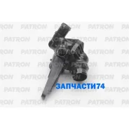 ��������� (105 C) BMW: 1 (F20/F21) 2011-, 3 (F30/F31/F80) 2011- Patron PE21246 PE21246 ����