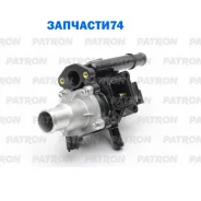 ��������� (105 C) Chevrolet: Aveo (T300) 2011-2015, Cruze 2009-2016, Orlando 2011-2015 OPEL: Astra H/J 2004-2017, Insignia 2008-2017, Mokka 2012-2019...