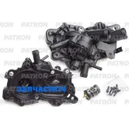 ��������� (87/105 C) (� �������) (1.4 TSI) AUDI: A1 2010-2018, A3 2013-2020, A4 2015-, Q2 2017-, Q3 2012-2018 SEAT: Ibiza 2008-2017, Leon 2013-2020, T...